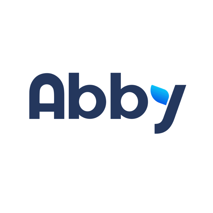 Abby.fr : Le logiciel de gestion idéal pour les thérapeutes indépendants
