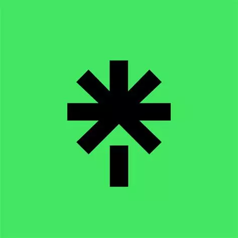 Linktree : L’outil indispensable pour centraliser vos liens en tant que thérapeute