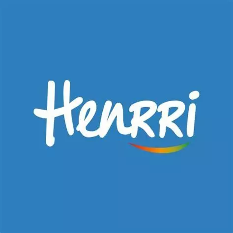 Henrri : L’outil de facturation gratuit et complet pour les thérapeutes