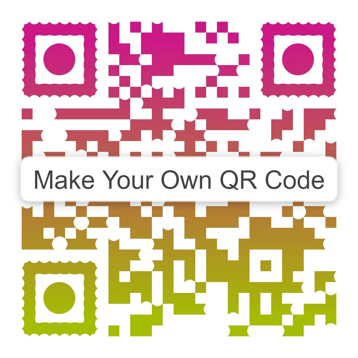Pourquoi les thérapeutes devraient utiliser un Linktree + QR code ?